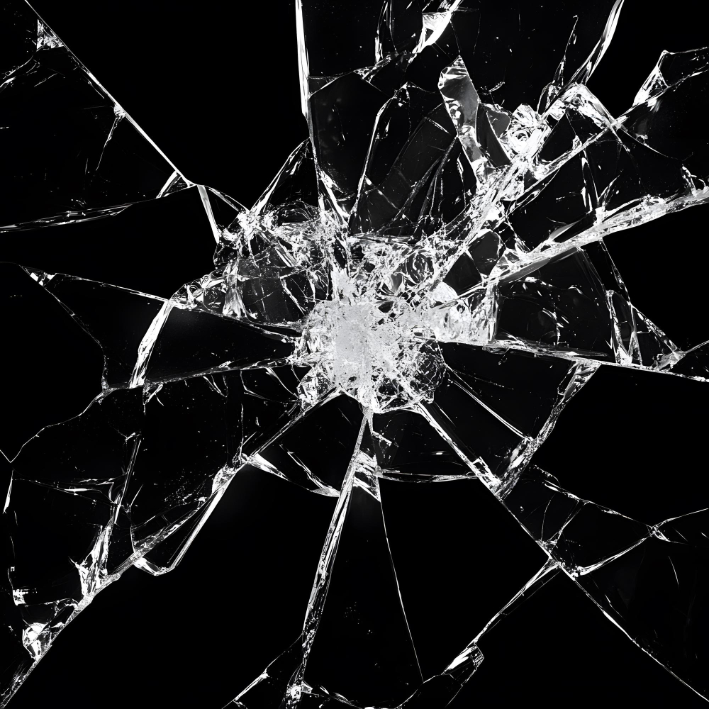 urgence securisation belgique
